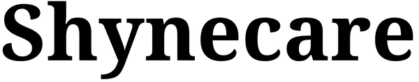 ShyneCare
