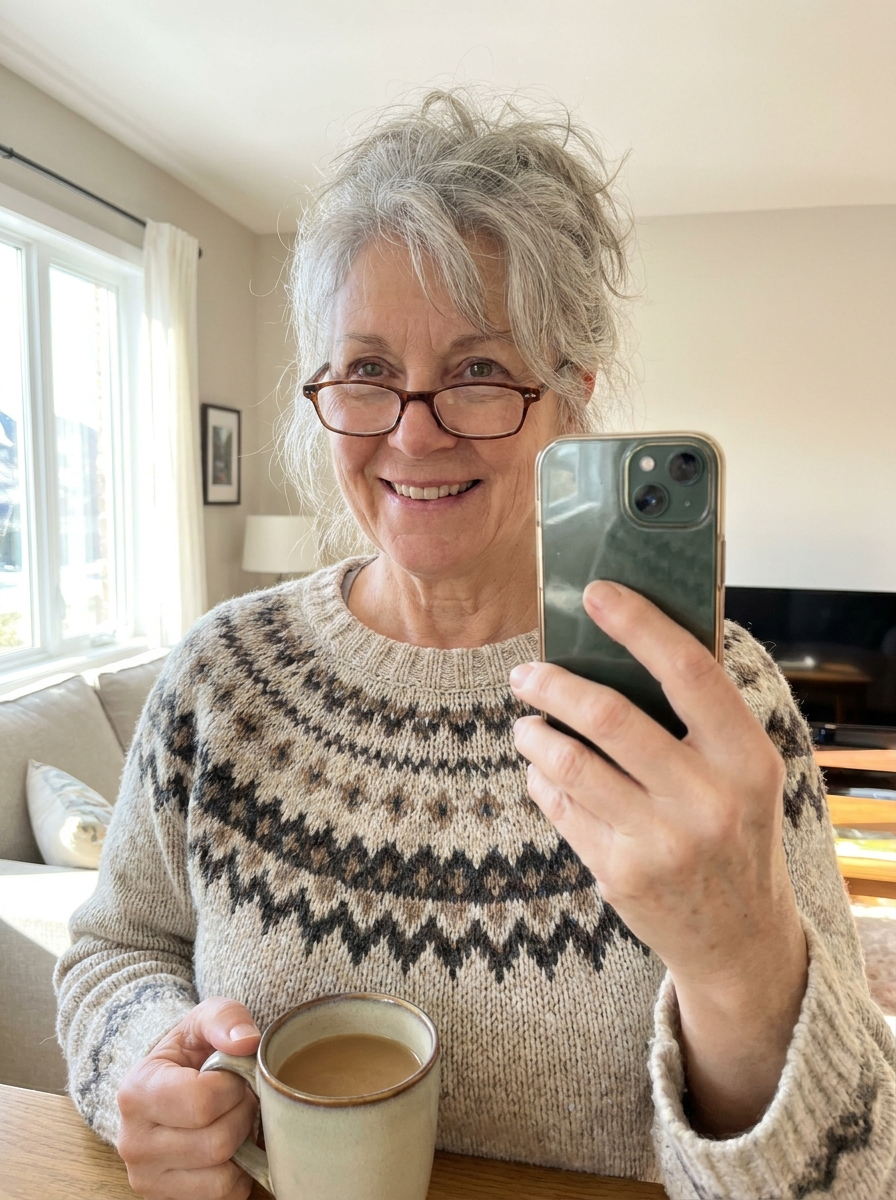 Review by Helen T.